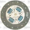 Kit d&#39;embrayage VALEO 826565