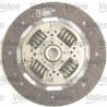 Kit d&#39;embrayage VALEO 826570