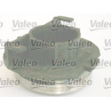 Kit d&#39;embrayage VALEO 826573
