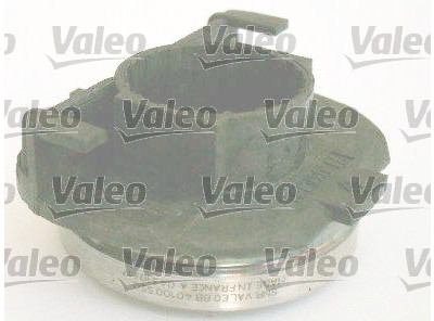 Kit d'embrayage VALEO 826573