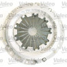 Kit d&#39;embrayage VALEO 826573