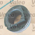 Kit d&#39;embrayage VALEO 826574