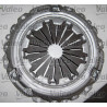 Kit d&#39;embrayage VALEO 826574