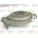 Kit d&#39;embrayage VALEO 826575