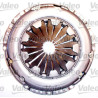 Kit d&#39;embrayage VALEO 826575