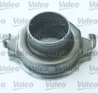 Kit d'embrayage VALEO 826611