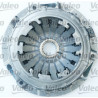 Kit d&#39;embrayage VALEO 826611