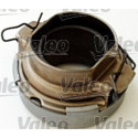Kit d&#39;embrayage VALEO 826618