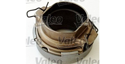 Kit d'embrayage VALEO 826618
