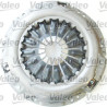 Kit d&#39;embrayage VALEO 826618