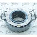 Kit d&#39;embrayage VALEO 826622