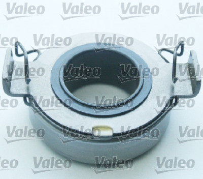 Kit d'embrayage VALEO 826622