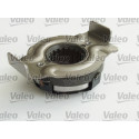 Kit d&#39;embrayage VALEO 826633