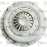 Kit d&#39;embrayage VALEO 826633