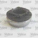 Kit d&#39;embrayage VALEO 826634