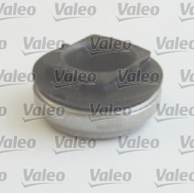Kit d'embrayage VALEO 826634