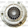 Kit d&#39;embrayage VALEO 826634