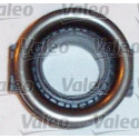 Kit d&#39;embrayage VALEO 826635