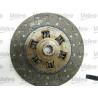 Kit d&#39;embrayage VALEO 826635