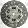 Kit d&#39;embrayage VALEO 826637