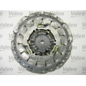 Kit d&#39;embrayage VALEO 826643