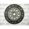 Kit d&#39;embrayage VALEO 826643