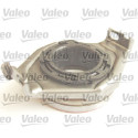 Kit d&#39;embrayage VALEO 826645