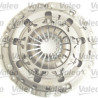 Kit d&#39;embrayage VALEO 826645