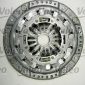 Kit d&#39;embrayage VALEO 826650