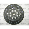 Kit d&#39;embrayage VALEO 826650