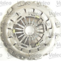 Kit d&#39;embrayage VALEO 826653