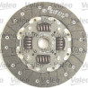 Kit d&#39;embrayage VALEO 826653