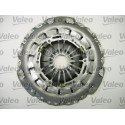 Kit d&#39;embrayage VALEO 826655