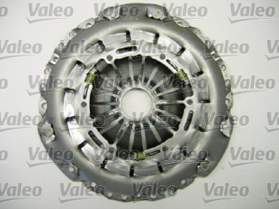 Kit d'embrayage VALEO 826655