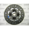 Kit d&#39;embrayage VALEO 826655