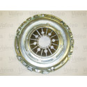 Kit d&#39;embrayage VALEO 826661