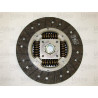 Kit d&#39;embrayage VALEO 826661