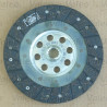 Kit d&#39;embrayage VALEO 826665