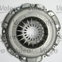 Kit d&#39;embrayage VALEO 826674