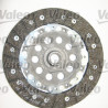 Kit d&#39;embrayage VALEO 826674