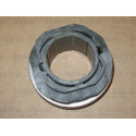 Kit d&#39;embrayage VALEO 826678