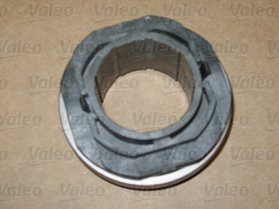 Kit d'embrayage VALEO 826678