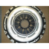 Kit d&#39;embrayage VALEO 826678