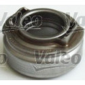 Kit d&#39;embrayage VALEO 826683