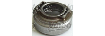 Kit d'embrayage VALEO 826683