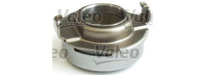 Kit d'embrayage VALEO 826687