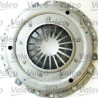 Kit d&#39;embrayage VALEO 826687