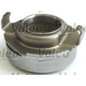 Kit d&#39;embrayage VALEO 826688