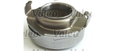 Kit d'embrayage VALEO 826688