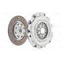Kit d&#39;embrayage VALEO 826694
